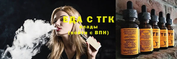 2c-b Бородино