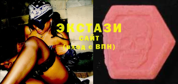 spice Богородицк