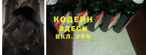 2c-b Бородино