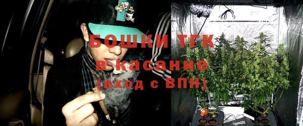 таблы Богородск