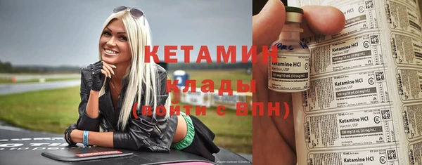 spice Богородицк