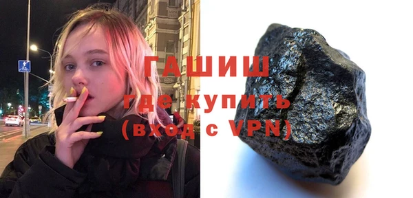 spice Богородицк